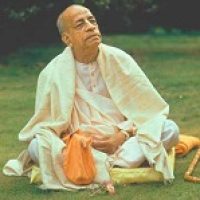 author-iskcon